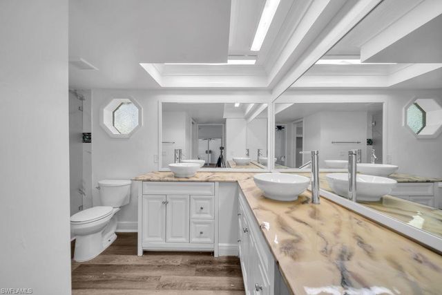 1510 16th ST, Cape Coral, FL 33990