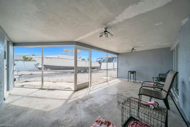 1510 16th ST, Cape Coral, FL 33990