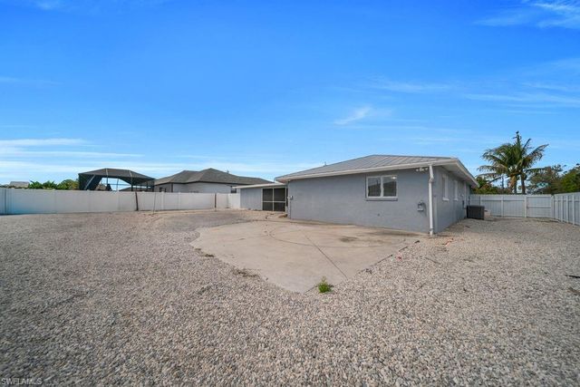 1510 16th ST, Cape Coral, FL 33990