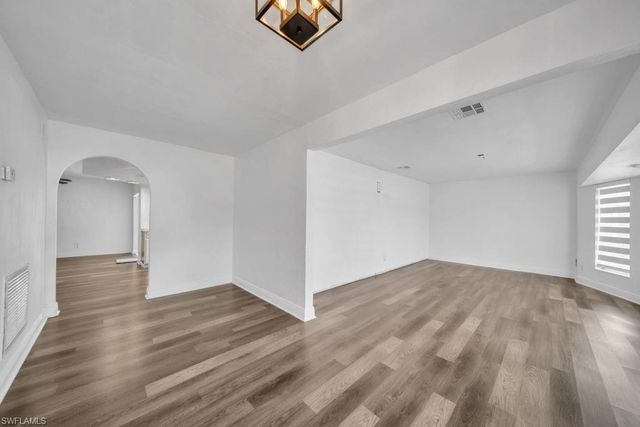 1510 16th ST, Cape Coral, FL 33990