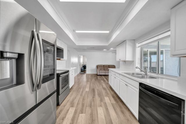 1510 16th ST, Cape Coral, FL 33990