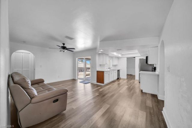 1510 16th ST, Cape Coral, FL 33990