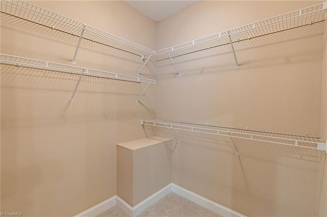 166 Laurel Creek Drive, Mount Airy, NC 27030