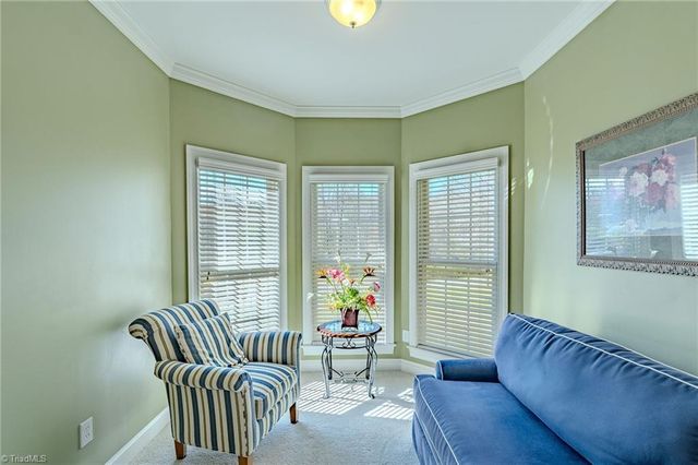 166 Laurel Creek Drive, Mount Airy, NC 27030