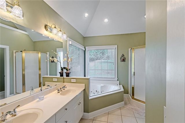 166 Laurel Creek Drive, Mount Airy, NC 27030