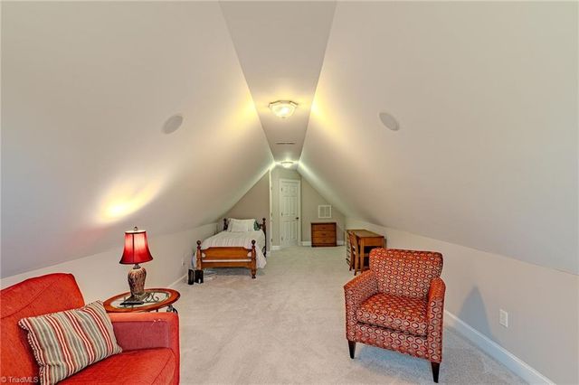 166 Laurel Creek Drive, Mount Airy, NC 27030