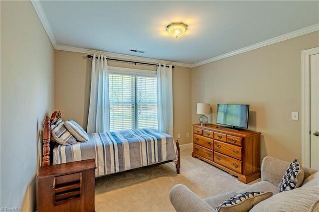 166 Laurel Creek Drive, Mount Airy, NC 27030