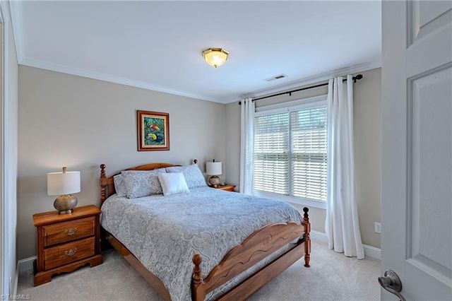 166 Laurel Creek Drive, Mount Airy, NC 27030