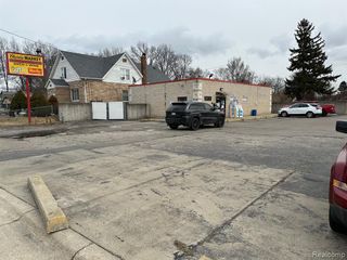 3116 E 9 Mile Road, Warren, MI 48091