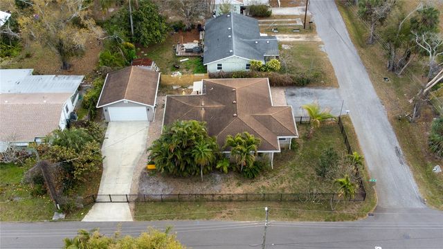 3510 4TH AVENUE W, Bradenton, FL 34205