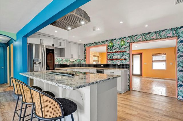 3510 4TH AVENUE W, Bradenton, FL 34205