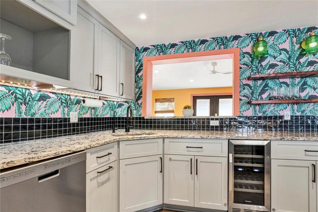 3510 4TH AVENUE W, Bradenton, FL 34205