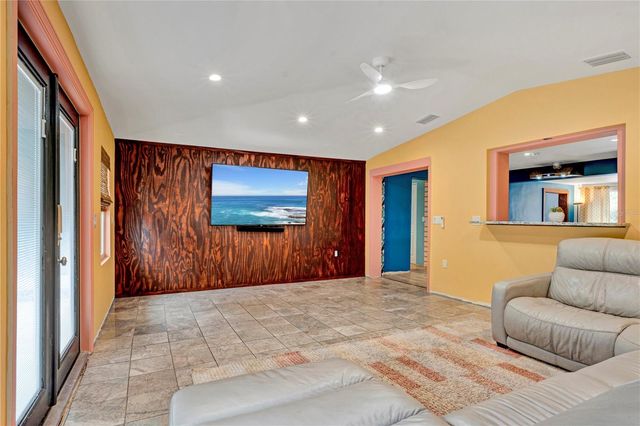 3510 4TH AVENUE W, Bradenton, FL 34205