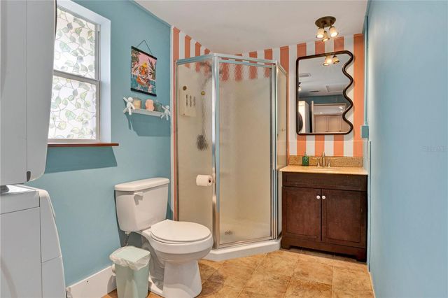 3510 4TH AVENUE W, Bradenton, FL 34205