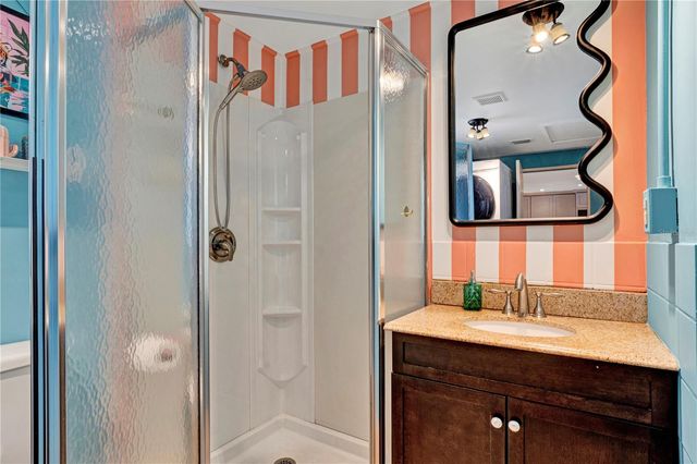 3510 4TH AVENUE W, Bradenton, FL 34205