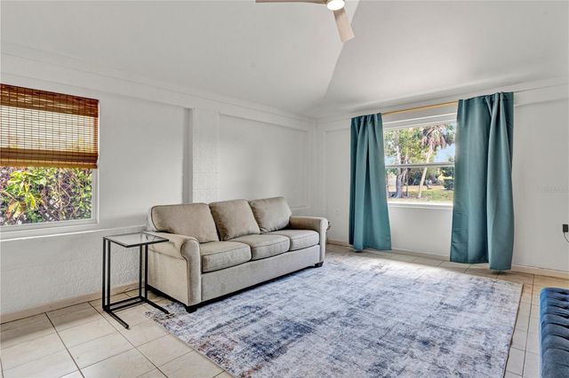 3510 4TH AVENUE W, Bradenton, FL 34205