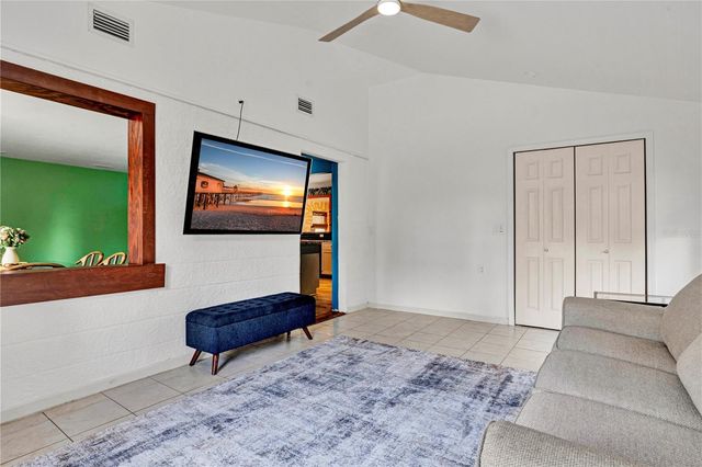 3510 4TH AVENUE W, Bradenton, FL 34205