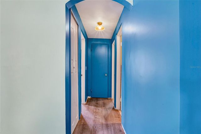 3510 4TH AVENUE W, Bradenton, FL 34205