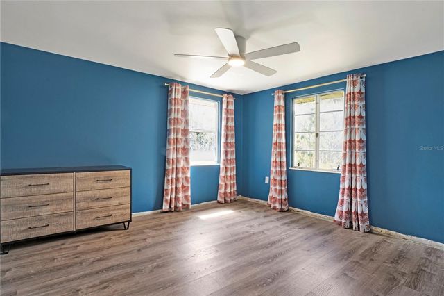 3510 4TH AVENUE W, Bradenton, FL 34205