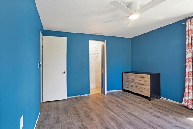 3510 4TH AVENUE W, Bradenton, FL 34205