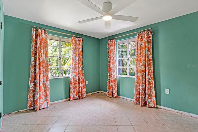 3510 4TH AVENUE W, Bradenton, FL 34205