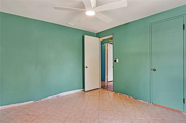 3510 4TH AVENUE W, Bradenton, FL 34205