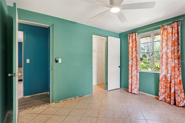 3510 4TH AVENUE W, Bradenton, FL 34205