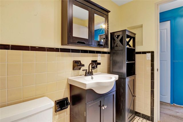 3510 4TH AVENUE W, Bradenton, FL 34205