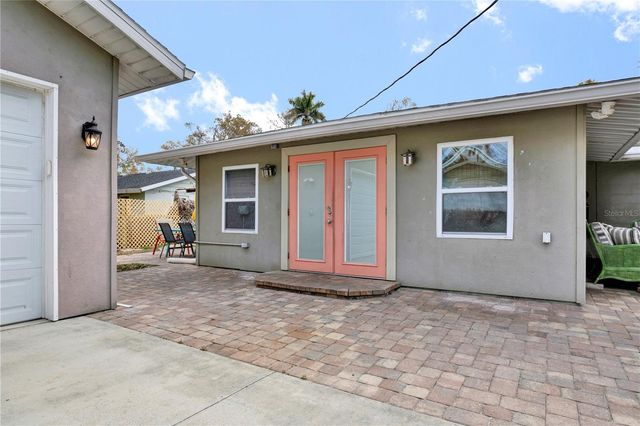 3510 4TH AVENUE W, Bradenton, FL 34205