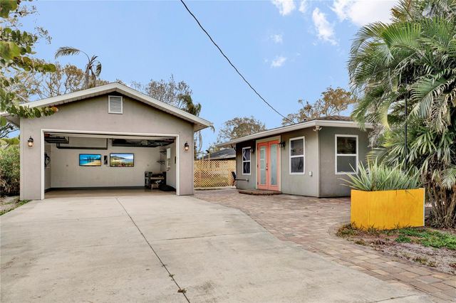 3510 4TH AVENUE W, Bradenton, FL 34205