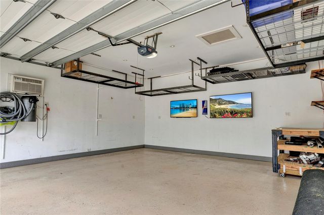 3510 4TH AVENUE W, Bradenton, FL 34205