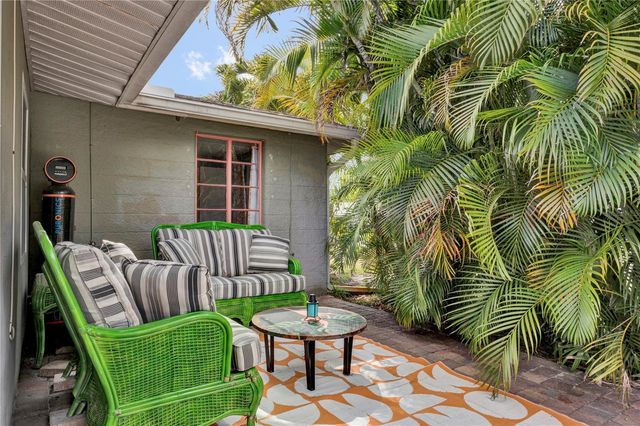 3510 4TH AVENUE W, Bradenton, FL 34205