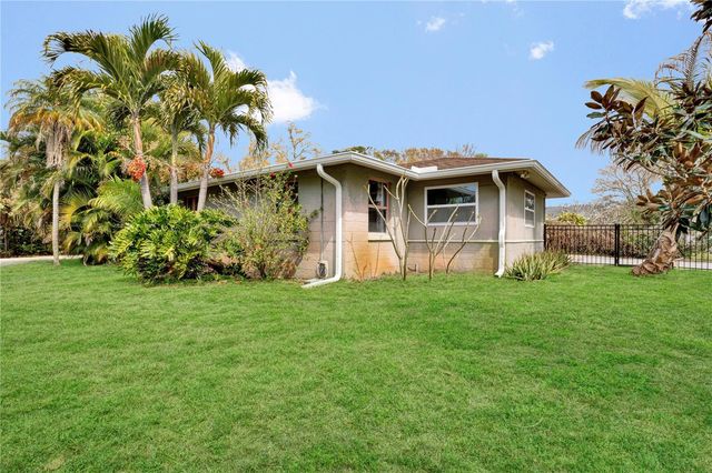 3510 4TH AVENUE W, Bradenton, FL 34205