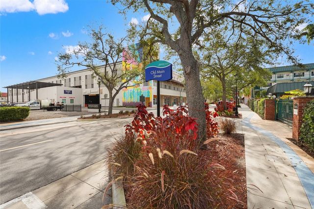 3510 4TH AVENUE W, Bradenton, FL 34205