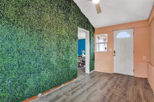 3510 4TH AVENUE W, Bradenton, FL 34205