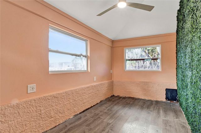 3510 4TH AVENUE W, Bradenton, FL 34205