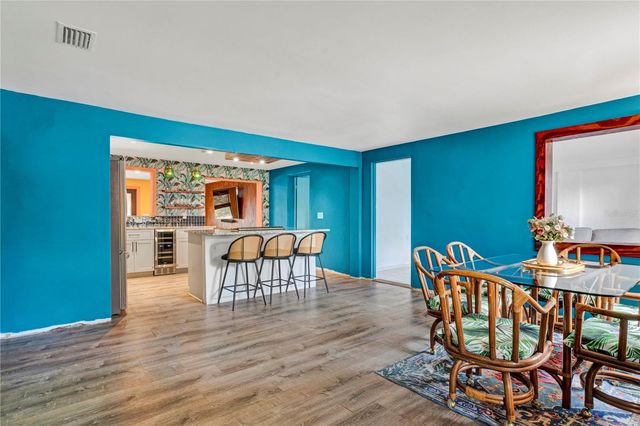 3510 4TH AVENUE W, Bradenton, FL 34205