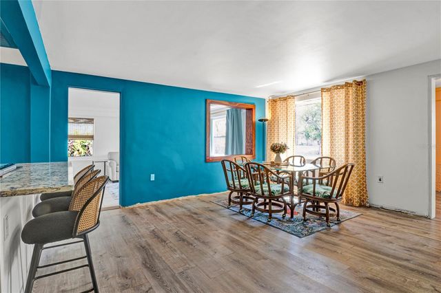 3510 4TH AVENUE W, Bradenton, FL 34205