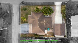 3510 4TH AVENUE W, Bradenton, FL 34205