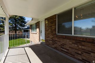 4022 S VERNON CIR #B, Salt Lake City, UT 84124