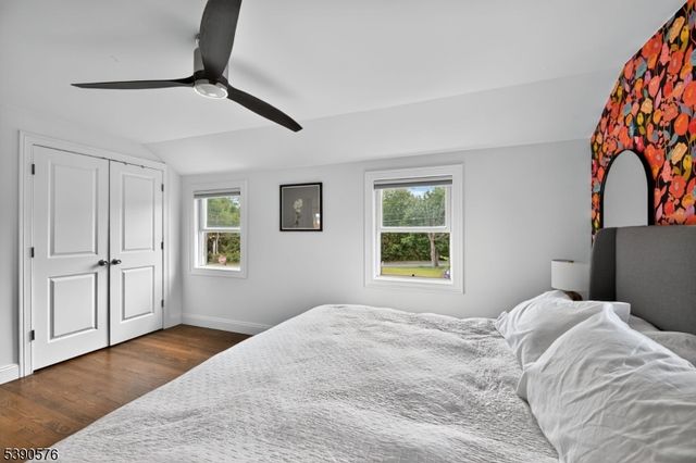 207 Palsa Ave, Elmwood Park Boro, NJ 07407