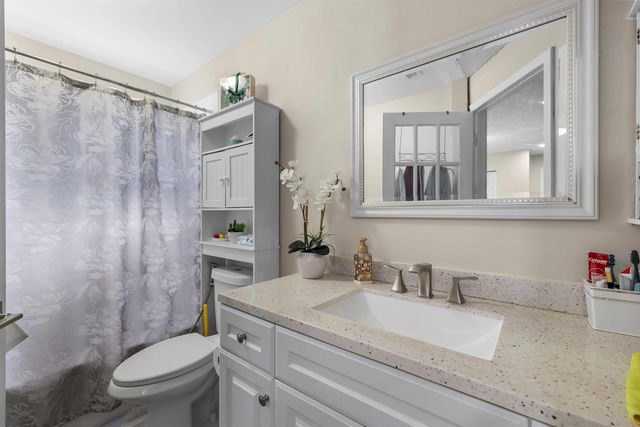 11951 SW 208th Terrace, Miami, FL 33177