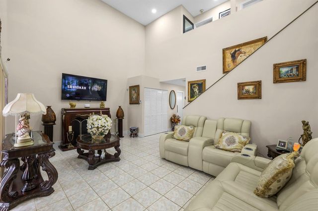 11951 SW 208th Terrace, Miami, FL 33177