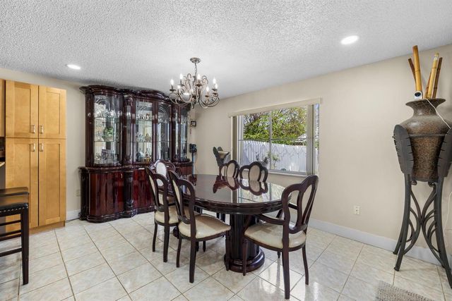 11951 SW 208th Terrace, Miami, FL 33177