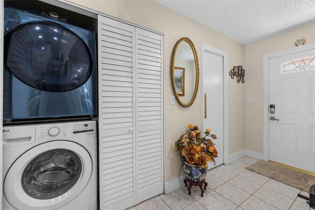 11951 SW 208th Terrace, Miami, FL 33177