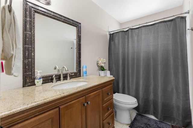 11951 SW 208th Terrace, Miami, FL 33177