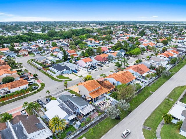 11951 SW 208th Terrace, Miami, FL 33177