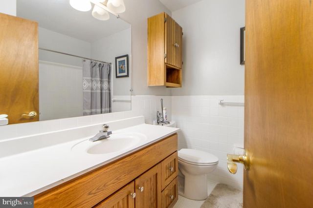 6311 BARRS LN, Lanham, MD 20706