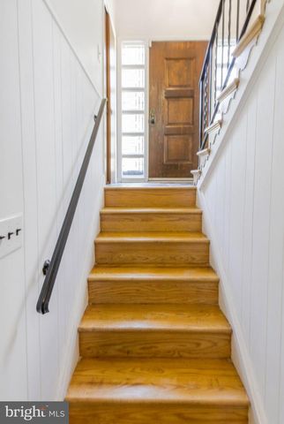 6311 BARRS LN, Lanham, MD 20706