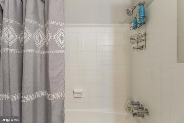 6311 BARRS LN, Lanham, MD 20706